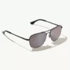 Clothing & Gifts Bajio Snipes Sunglasses 1 Clothing & Gifts Bajio Snipes Sunglasses