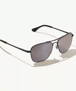 Clothing & Gifts Bajio Snipes Sunglasses