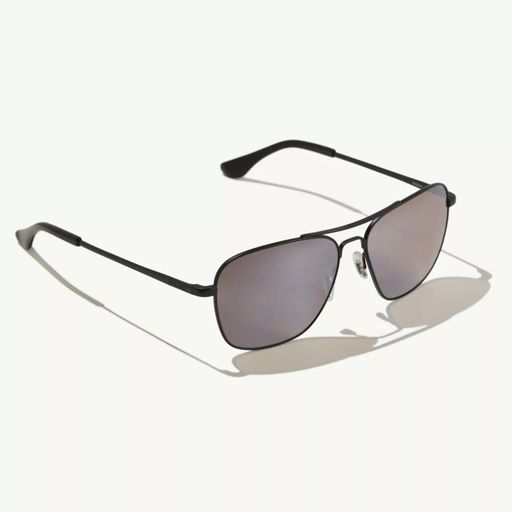 Clothing & Gifts Bajio Snipes Sunglasses 3 Clothing & Gifts Bajio Snipes Sunglasses