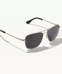 Bajio Snipes Sunglasses