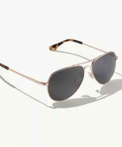 Clothing & Gifts Bajio Soldao Sunglasses