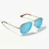 Clothing & Gifts Bajio Soldao Sunglasses 2 Clothing & Gifts Bajio Soldao Sunglasses