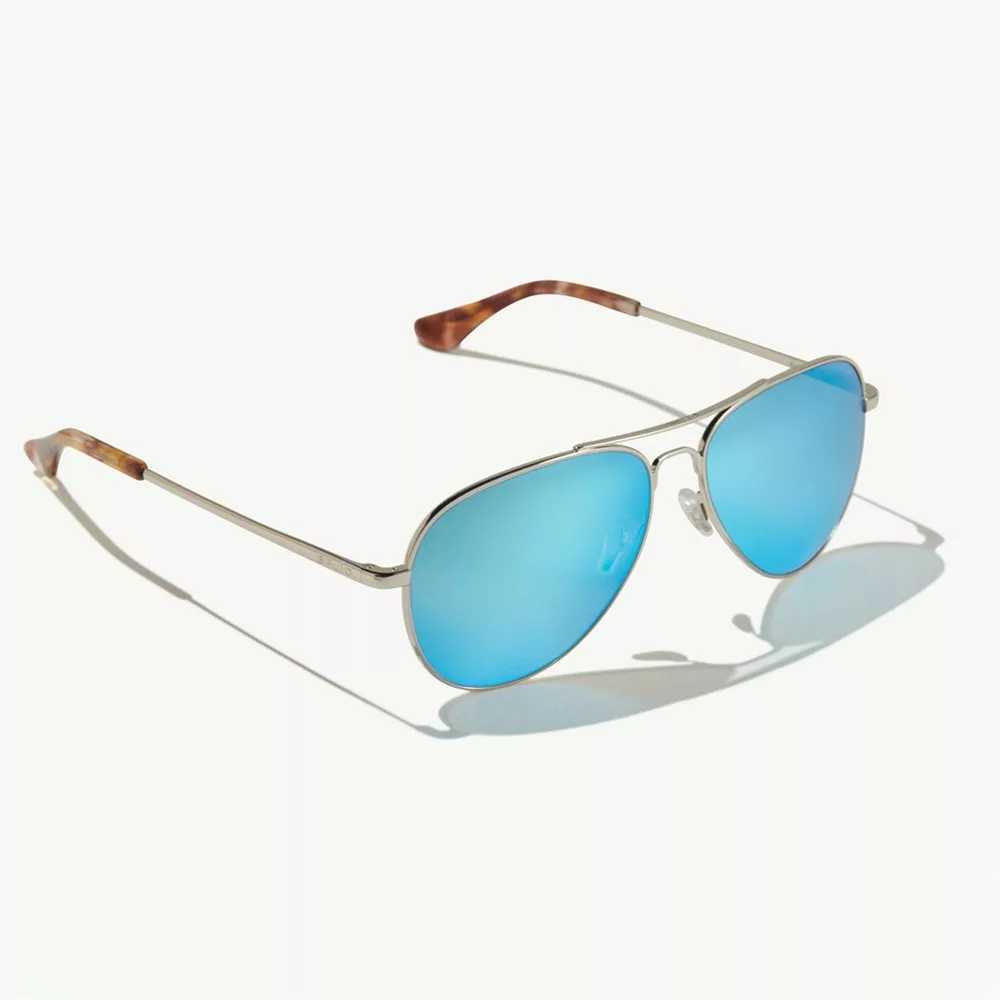 Clothing & Gifts Bajio Soldao Sunglasses 3 Clothing & Gifts Bajio Soldao Sunglasses