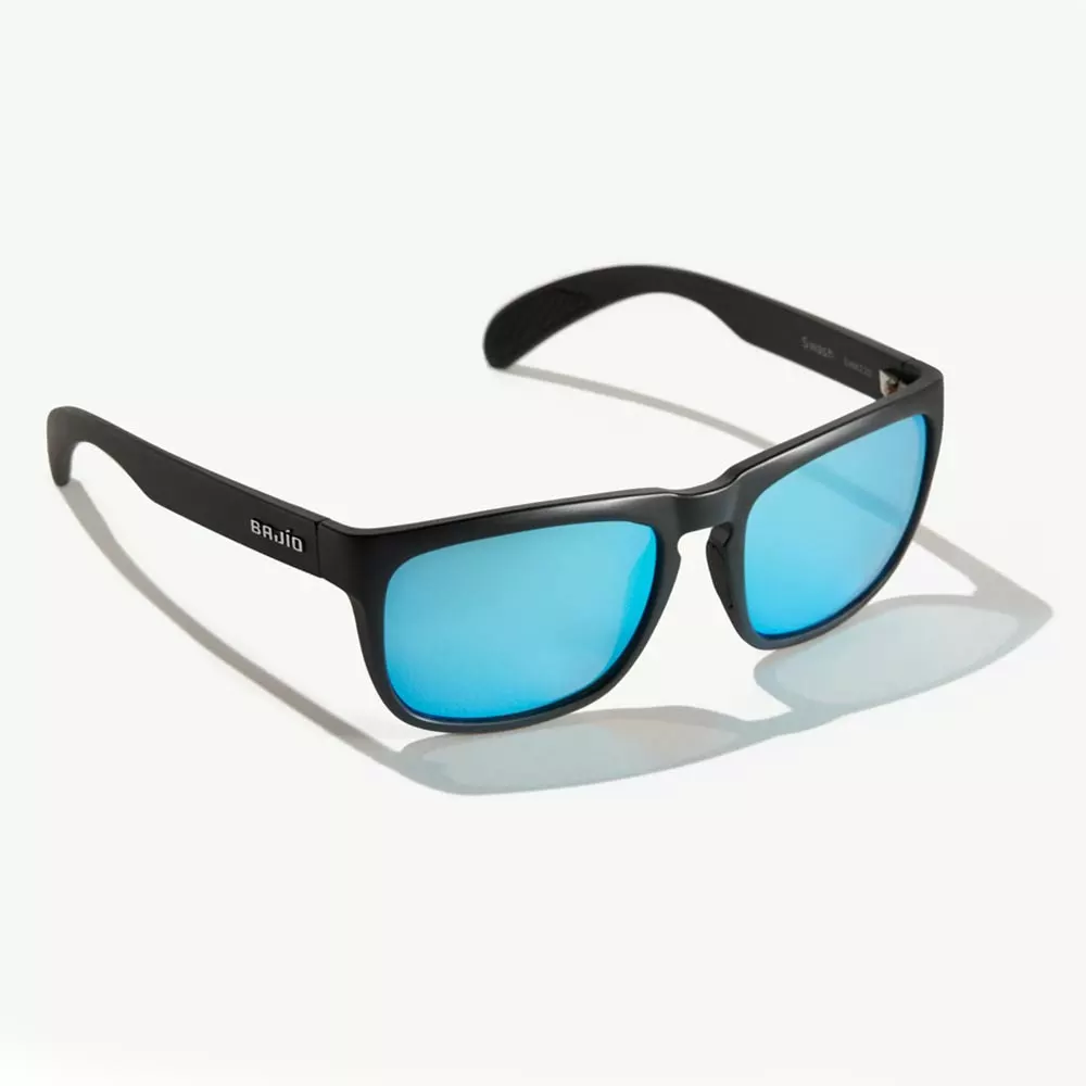 Clothing & Gifts Bajio Swash Sunglasses 4 Clothing & Gifts Bajio Swash Sunglasses