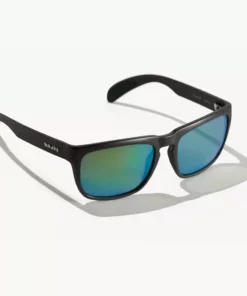 Clothing & Gifts Bajio Swash Sunglasses 9 Clothing & Gifts Bajio Swash Sunglasses