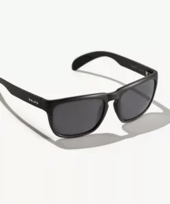 Clothing & Gifts Bajio Swash Sunglasses 10 Clothing & Gifts Bajio Swash Sunglasses