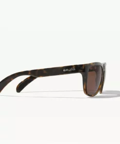 Clothing & Gifts Bajio Swash Sunglasses 11 Clothing & Gifts Bajio Swash Sunglasses