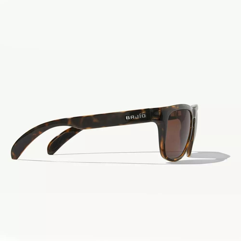 Clothing & Gifts Bajio Swash Sunglasses 7 Clothing & Gifts Bajio Swash Sunglasses