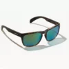 Clothing & Gifts Bajio Swash Sunglasses