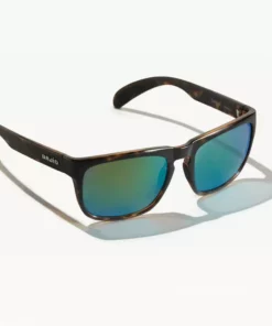 Clothing & Gifts Bajio Swash Sunglasses