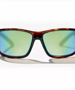 Clothing & Gifts Bajio Bales Beach Sunglasses