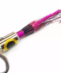 Ballyhood International Ballyhood 16oz Junior Cowbell Lures