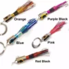 Ballyhood International Ballyhood 16oz Junior Cowbell Lures