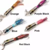 Ballyhood International Ballyhood 48oz Banchee Supreme Cowbell Lures