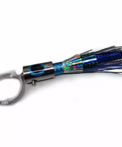Ballyhood International Ballyhood 8oz Mini Cowbell Lures