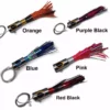 Ballyhood International Ballyhood 8oz Mini Cowbell Lures