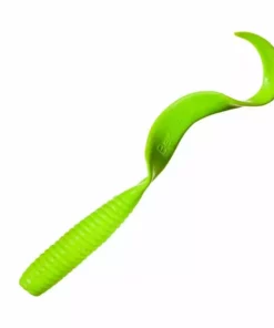 Berkley Gulp 5IN Saltwater Grub