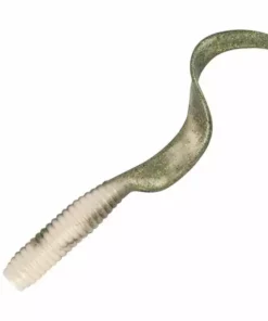 Berkley Gulp 5IN Saltwater Grub