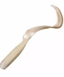 Berkley Gulp 5IN Saltwater Grub