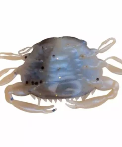 Berkley Gulp Alive 2