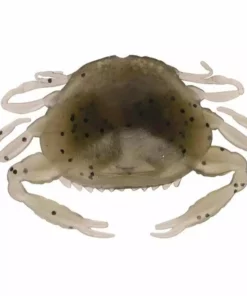 Berkley Gulp Alive 2