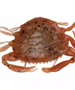 Berkley Gulp Alive 2