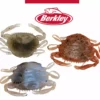 Berkley Gulp Alive 2" Peeler Crab Lures