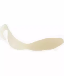 Berkley Gulp Alive 4