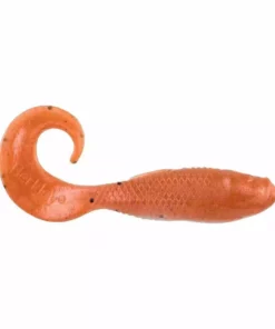 Berkley Gulp Alive 4