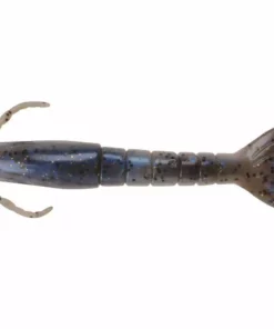 Lures Berkley Gulp Alive 3