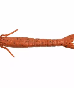 Lures Berkley Gulp Alive 3