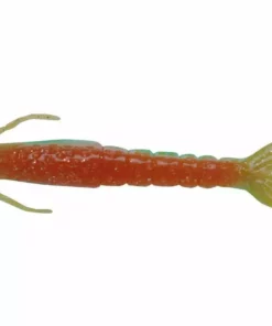 Lures Berkley Gulp Alive 3