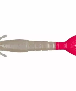 Lures Berkley Gulp Alive 3