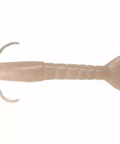 Lures Berkley Gulp Alive 4