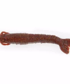 Lures Berkley Gulp Alive 3