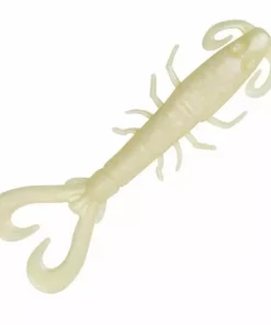 Lures Berkley Gulp Alive 3