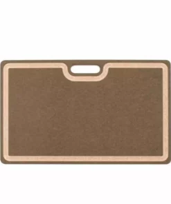 Victorinox Big Game Cutting Boards