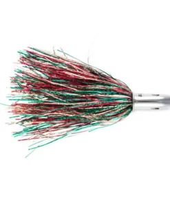 C & H Lures Billy Baits Master Hooker Lure