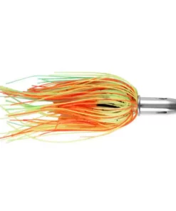 C & H Lures Billy Baits Master Hooker Lure