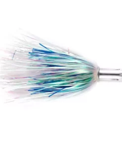 C & H Lures Billy Baits Master Hooker Lure