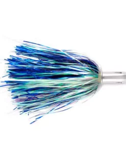 C & H Lures Billy Baits Master Hooker Lure