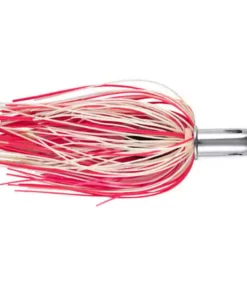 C & H Lures Billy Baits Master Hooker Lure