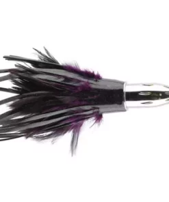 C & H Lures Billy Baits Mr. Big Lure