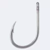 BKK Puka Livebait HD Hook Terminal Tackle