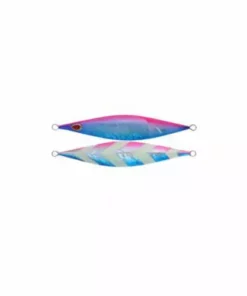 Tady Lure Tady Slow Pitch Jigs