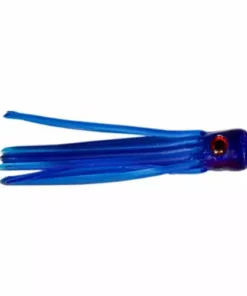 Squidnation Slammer Chugger 10pk