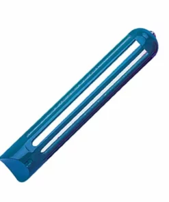 Boone Bait Co Boone Sundance Teaser