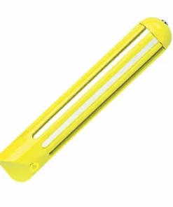 Boone Bait Co Boone Sundance Teaser