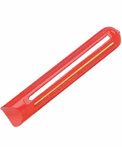 Boone Bait Co Boone Sundance Teaser