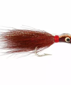 Boone Bait Co Boone Tout Bucktail Jigs